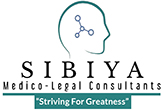 Sibiya Medico-Legal Consultants
